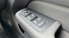 Volvo XC60 2.0 T6 [350] PHEV Plus Dark 5dr AWD Geartronic Estate